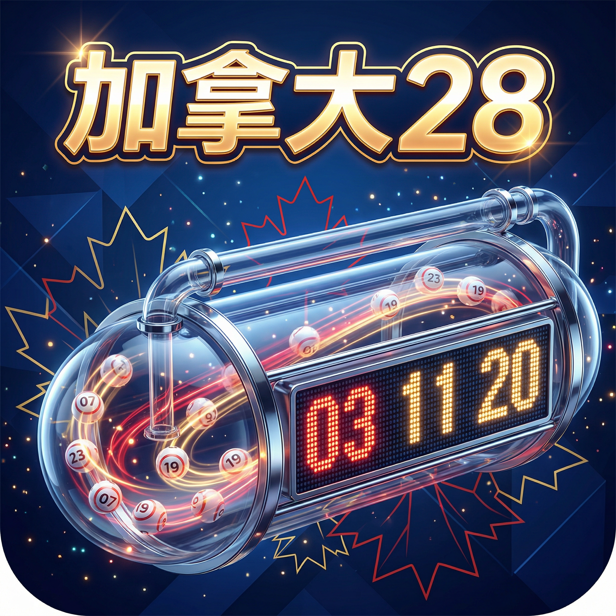 加拿大28彩票游戏 - 快速开奖高赔率